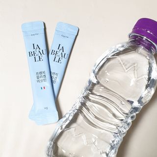 jnj님이 올린 리뷰 사진 1