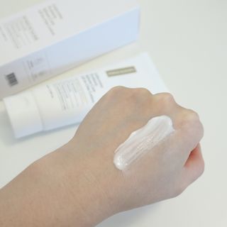빛나는맘님이 올린 리뷰 사진 2