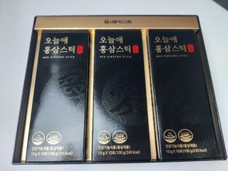 흔한주부님이 올린 리뷰 사진 1