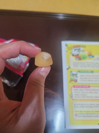 껌정고양이님이 올린 리뷰 사진 2