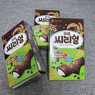 Sun님이 올린 리뷰 사진 1