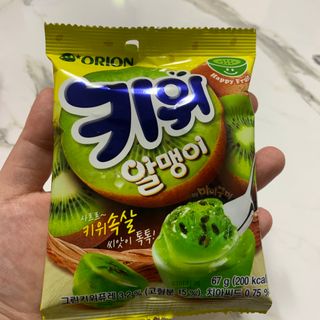 또루기님이 올린 리뷰 사진 1