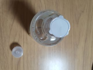 도하맘88님이 올린 리뷰 사진 3