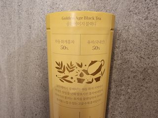 캡틴아메리카노님이 올린 리뷰 사진 4