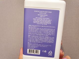 좋아님이 올린 리뷰 사진 2