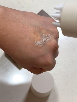 나묘님이 올린 리뷰 사진 3