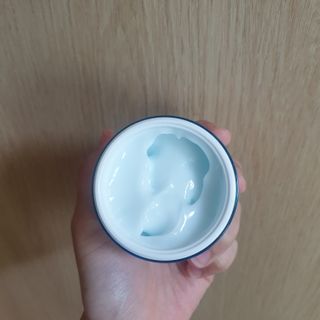 ♥️님이 올린 리뷰 사진 3