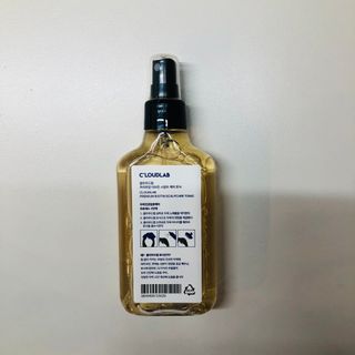 tastegood님이 올린 리뷰 사진 4