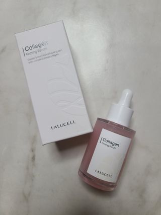 bellakim님이 올린 리뷰 사진 1