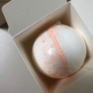 룰루랄라님이 올린 리뷰 사진 1