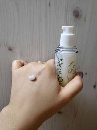 선뚱이님이 올린 리뷰 사진 4