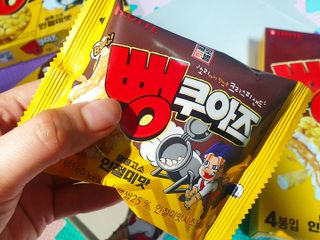 란아님이 올린 리뷰 사진 3