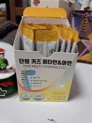 정연시님이 올린 리뷰 사진 4