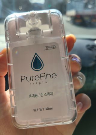 촤촤마미님이 올린 리뷰 사진 3