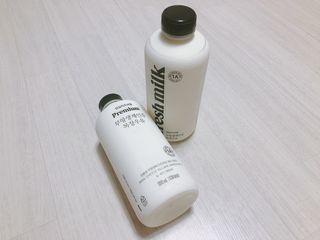 모닝스타님이 올린 리뷰 사진 1