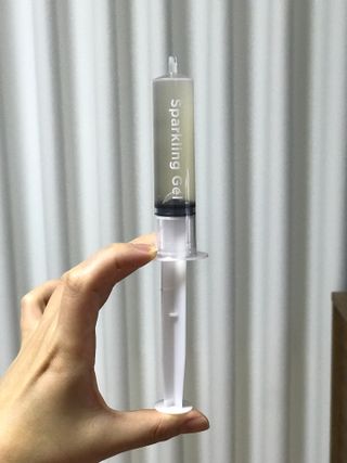 에그마요님이 올린 리뷰 사진 4