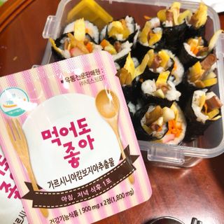 엠제이킴님이 올린 리뷰 사진 1
