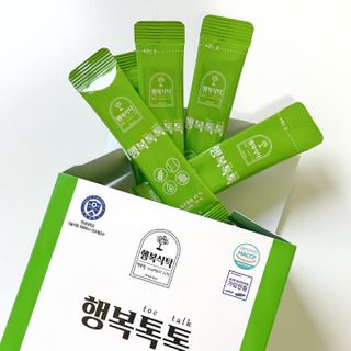 차세라님이 올린 리뷰 사진 3