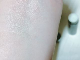 모닝스타님이 올린 리뷰 사진 3