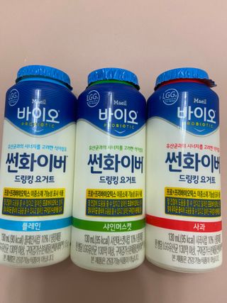 미니멀히님이 올린 리뷰 사진 2