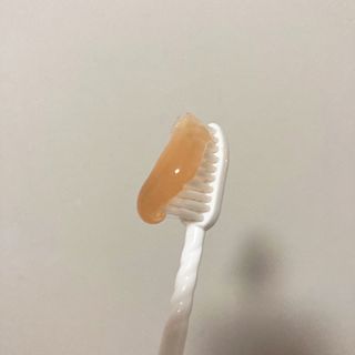 프로밍님이 올린 리뷰 사진 2