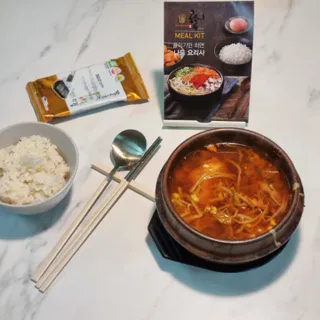 마시님이 올린 리뷰 사진 1