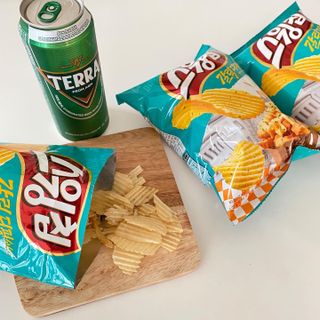 뚜자매님이 올린 리뷰 사진 1