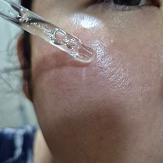 꽃수니어니님이 올린 리뷰 사진 3