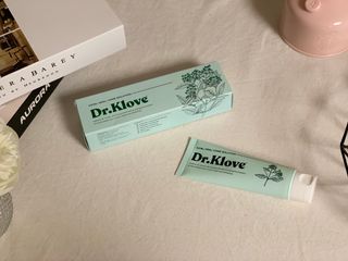 kkyubebe님이 올린 리뷰 사진 2