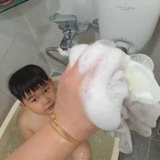 민민맘님이 올린 리뷰 사진 2