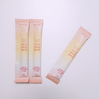 김지연님이 올린 리뷰 사진 2