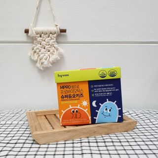 사나님이 올린 리뷰 사진 1