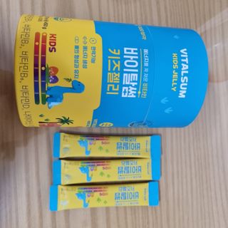 찹쌀님이 올린 리뷰 사진 1
