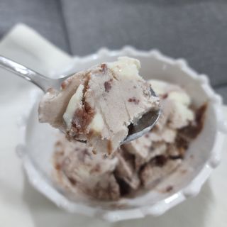 lala님이 올린 리뷰 사진 1