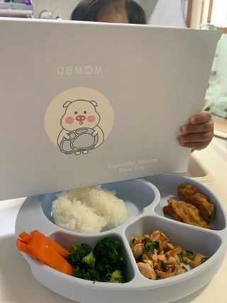 henyrusono님이 올린 리뷰 사진 3