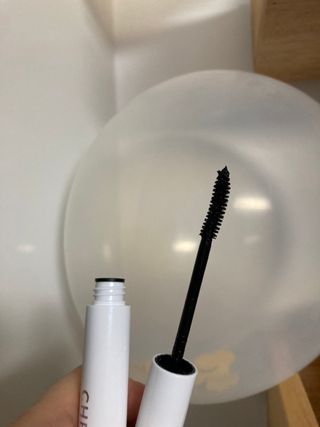 만기사갈네트님이 올린 리뷰 사진 3