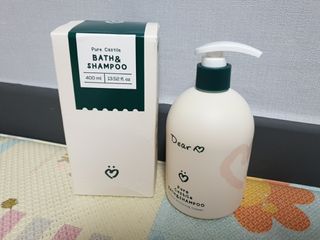 딸둘맘님이 올린 리뷰 사진 1