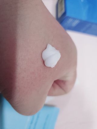 유선숙님이 올린 리뷰 사진 3