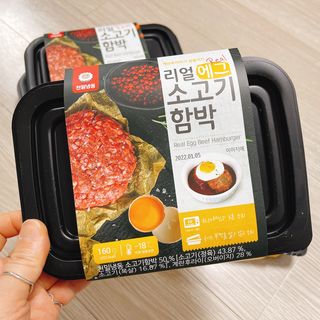 냐냐님이 올린 리뷰 사진 3