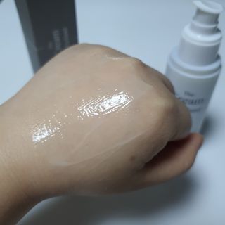 네이버에웹쭈님이 올린 리뷰 사진 3
