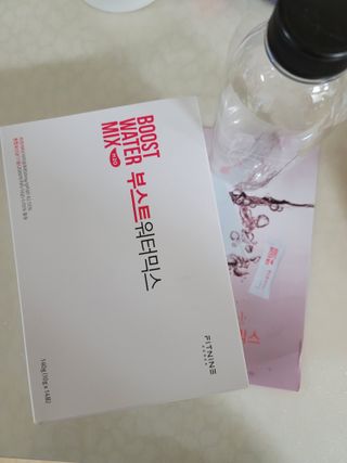 조희정님이 올린 리뷰 사진 1
