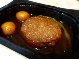 함박눈님이 올린 리뷰 사진 2
