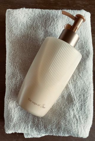 여지님이 올린 리뷰 사진 2