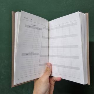 엘보리님이 올린 리뷰 사진 4