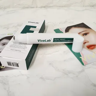 러블리포니님이 올린 리뷰 사진 1