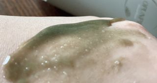 je님이 올린 리뷰 사진 2