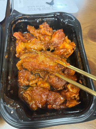 mdeodjnd님이 올린 리뷰 사진 3