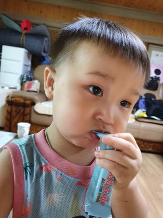 꽃채님이 올린 리뷰 사진 4
