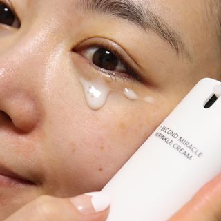 로라laura님이 올린 리뷰 사진 2