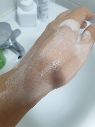 찬이원이님이 올린 리뷰 사진 3